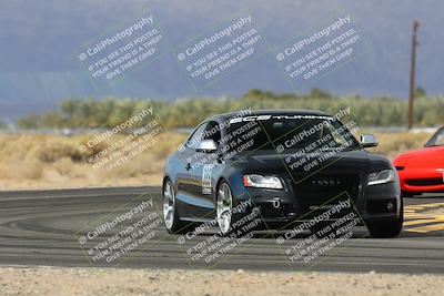 media/Jan-25-2025-SCCA SD (Sat) [[918ace9a21]]/4-Novice/Session 2 (Turn 16)/